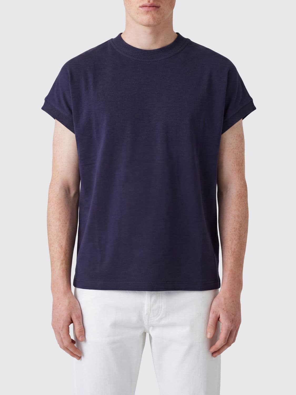 Versace T-shirt men