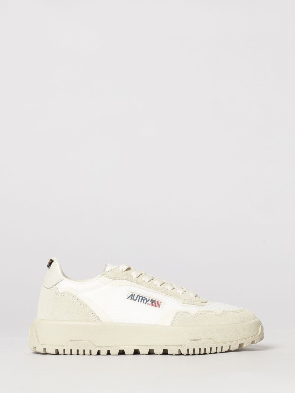 Autry Sneakers woman
