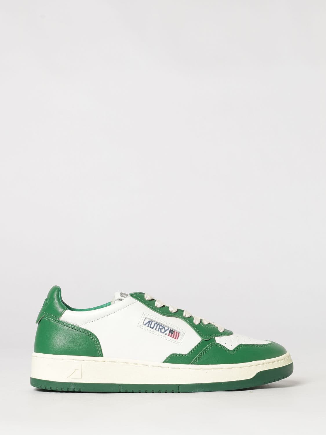 Autry Sneakers men