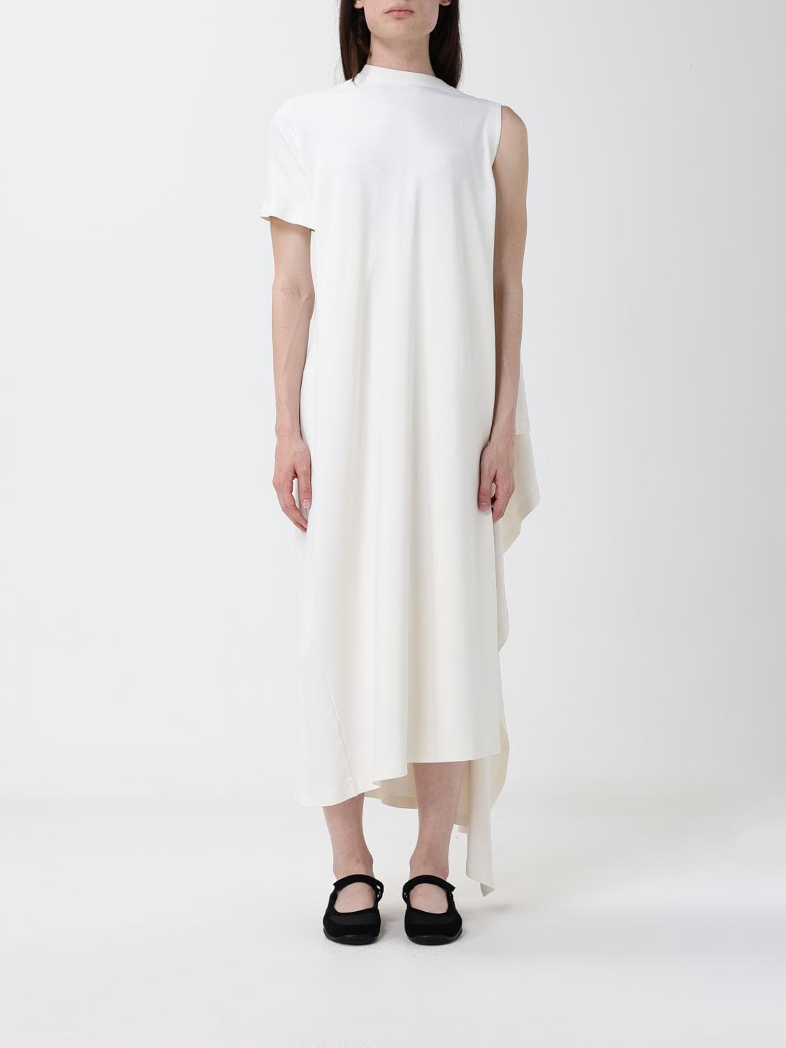 Coperni Dress woman
