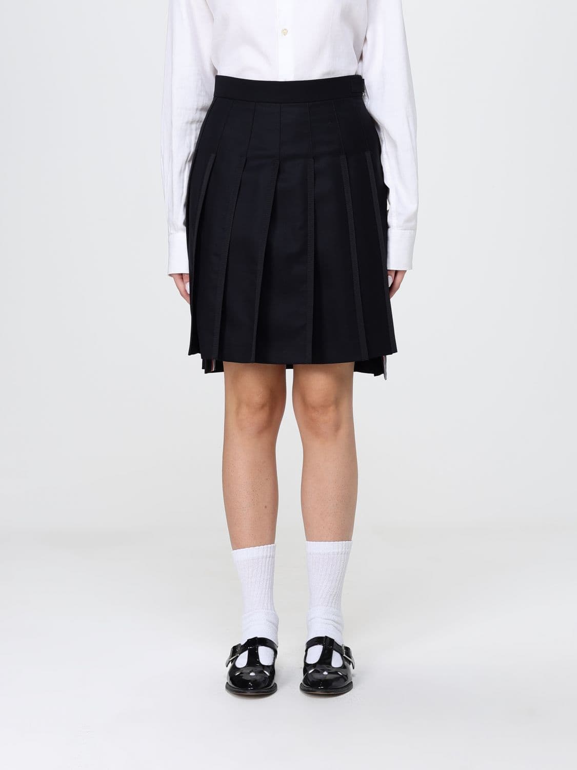 Thom Browne Skirt woman