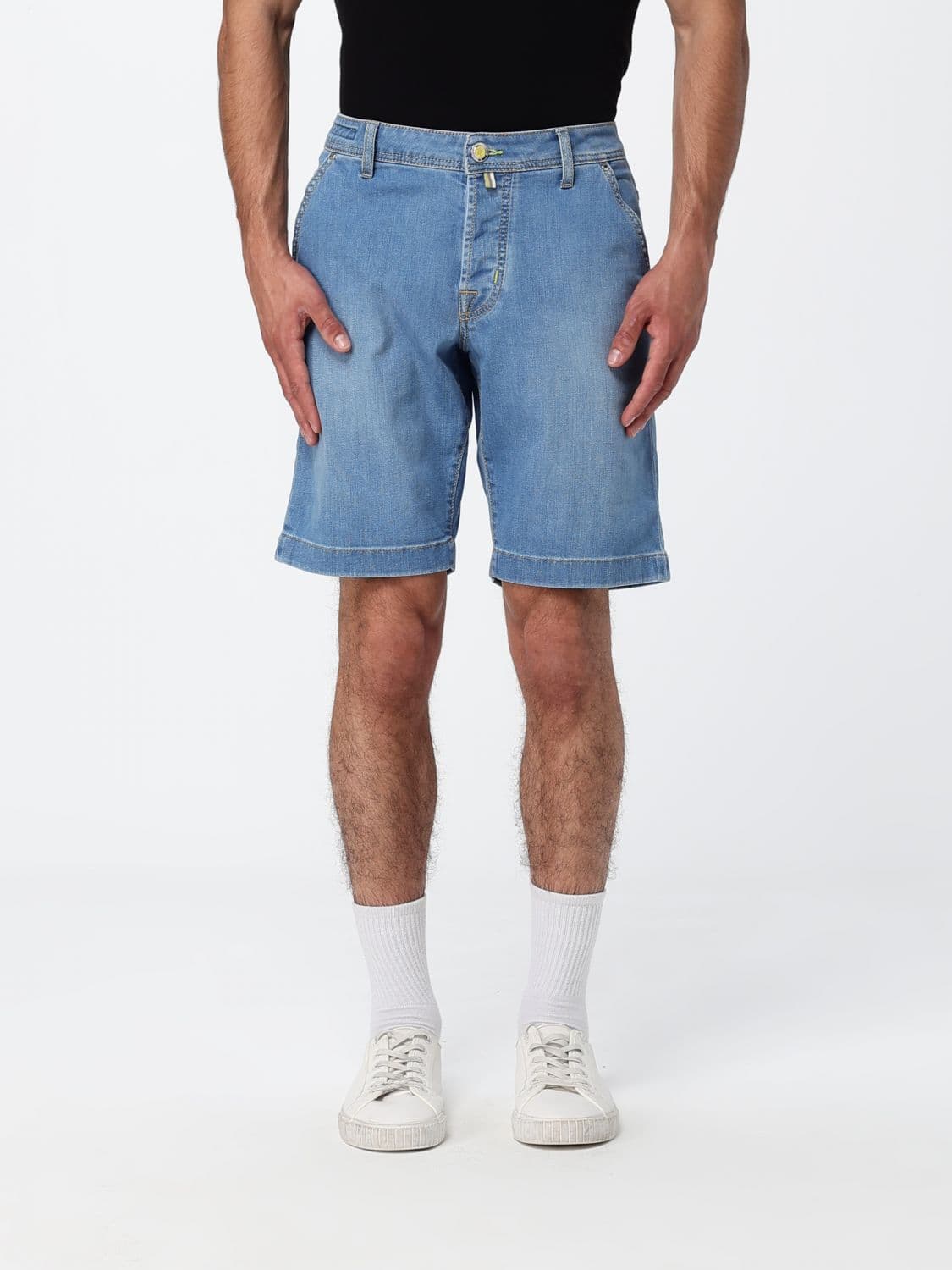 Jacob Cohen Shorts men