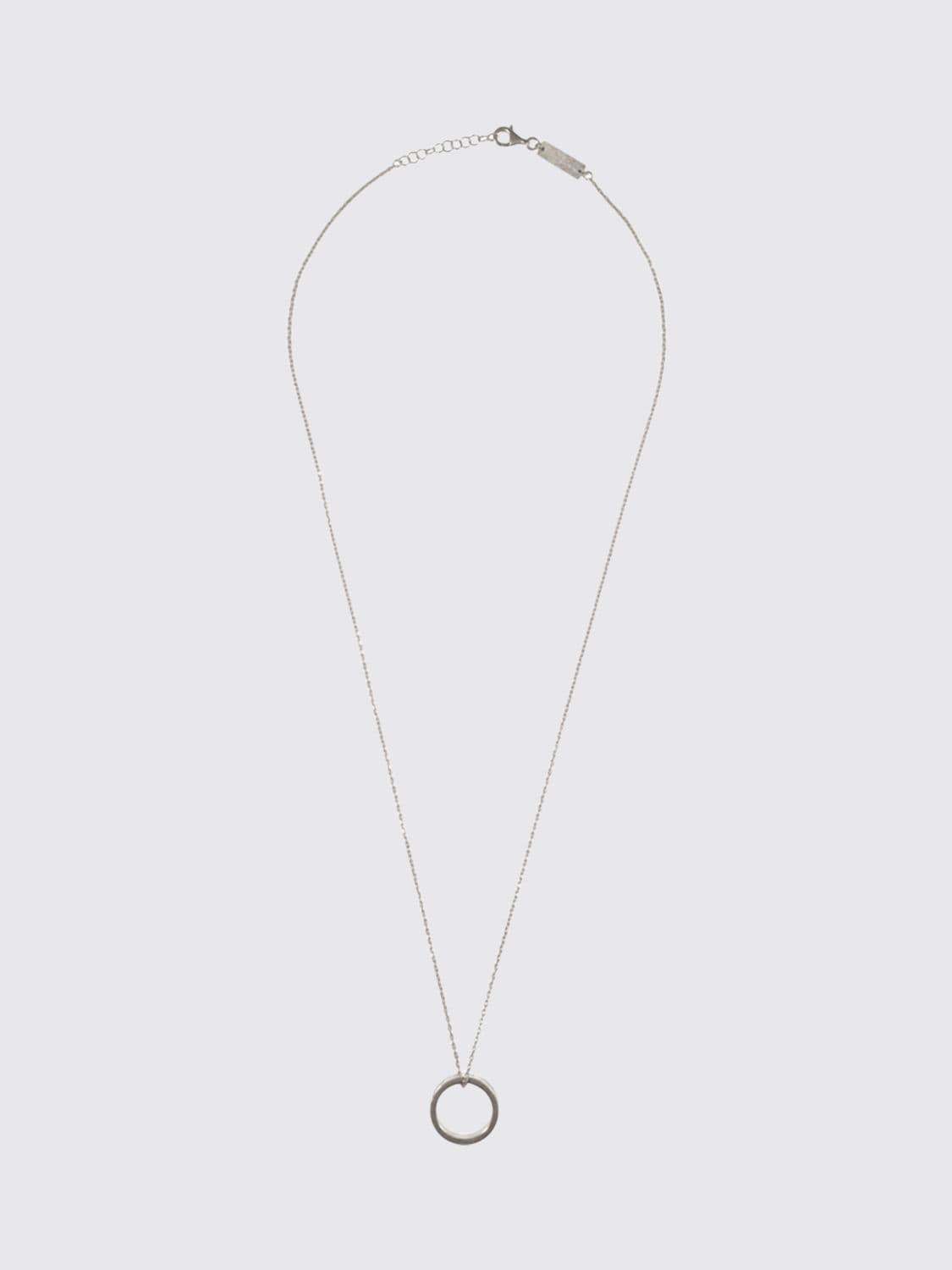 Maison Margiela Jewel woman