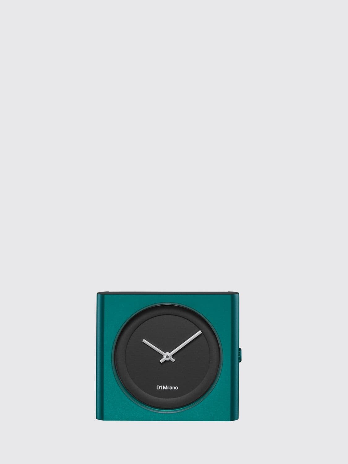 D1 Milano Watch men