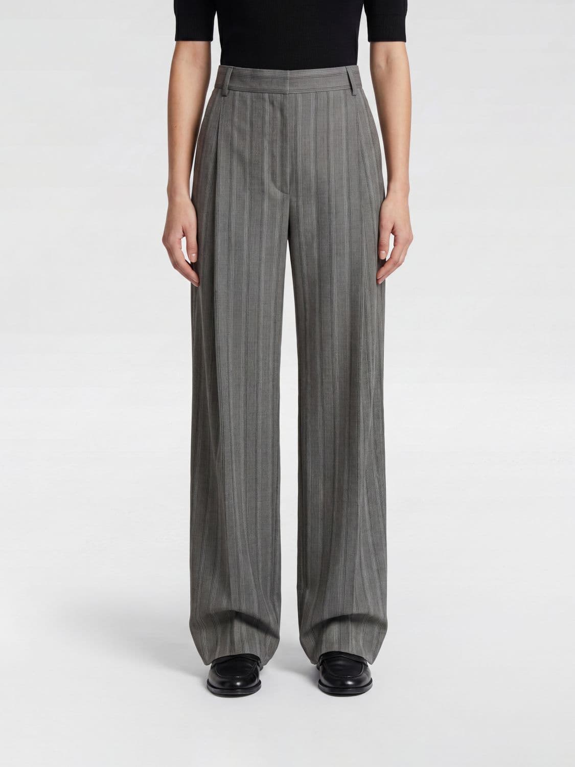 Stella Mccartney Pants woman