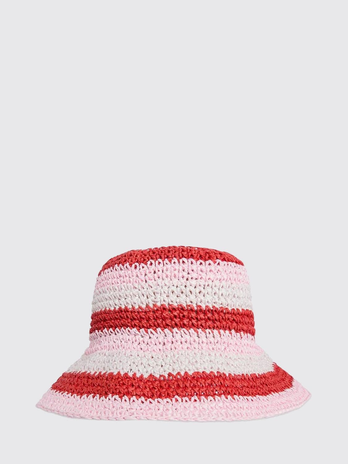 Barbour Hat woman · M