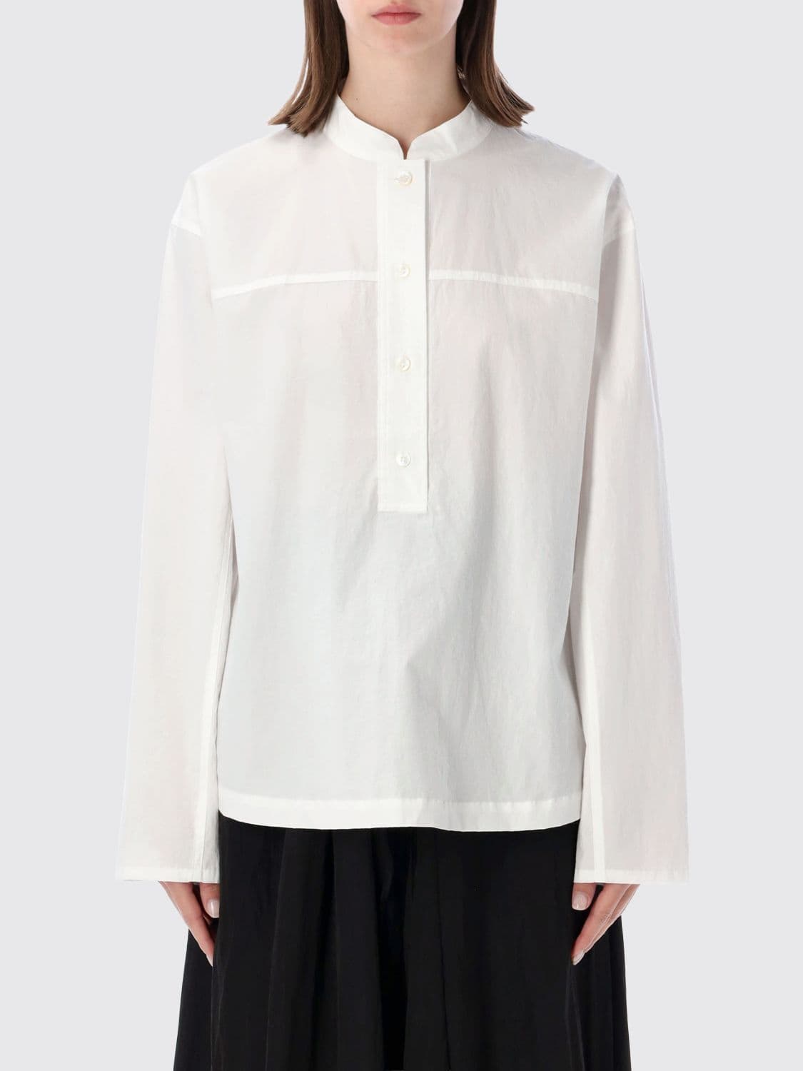 Studio Nicholson Shirt woman · 8