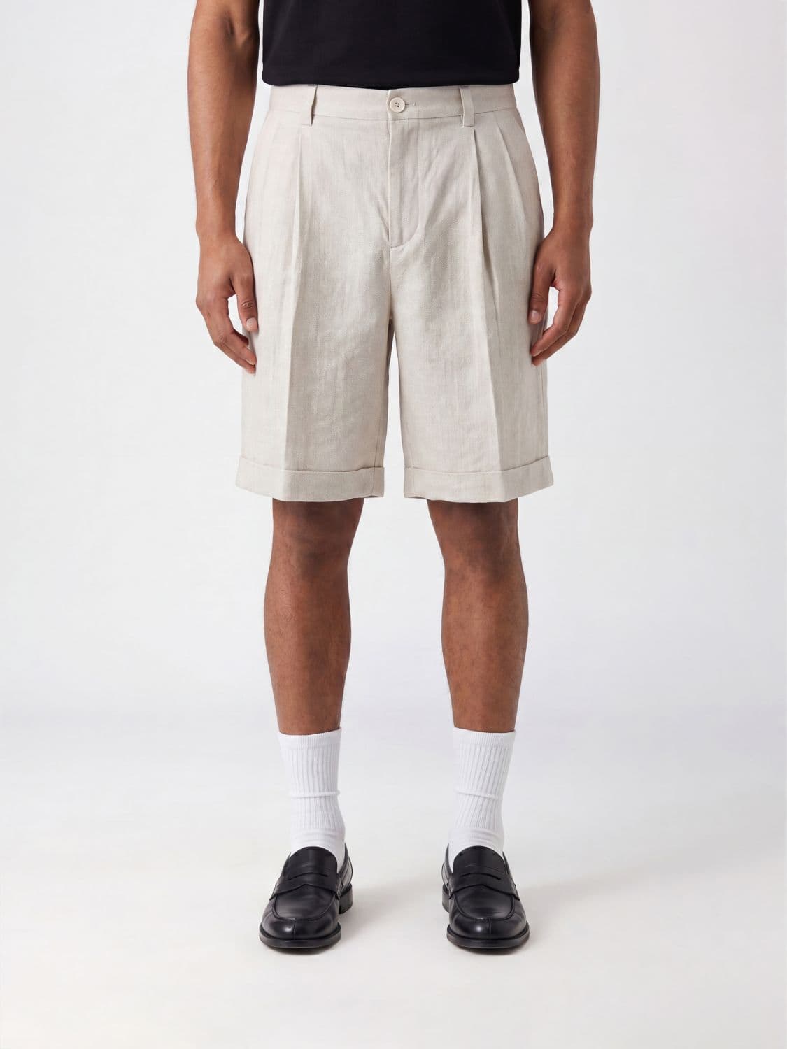 Jacquemus Pants men