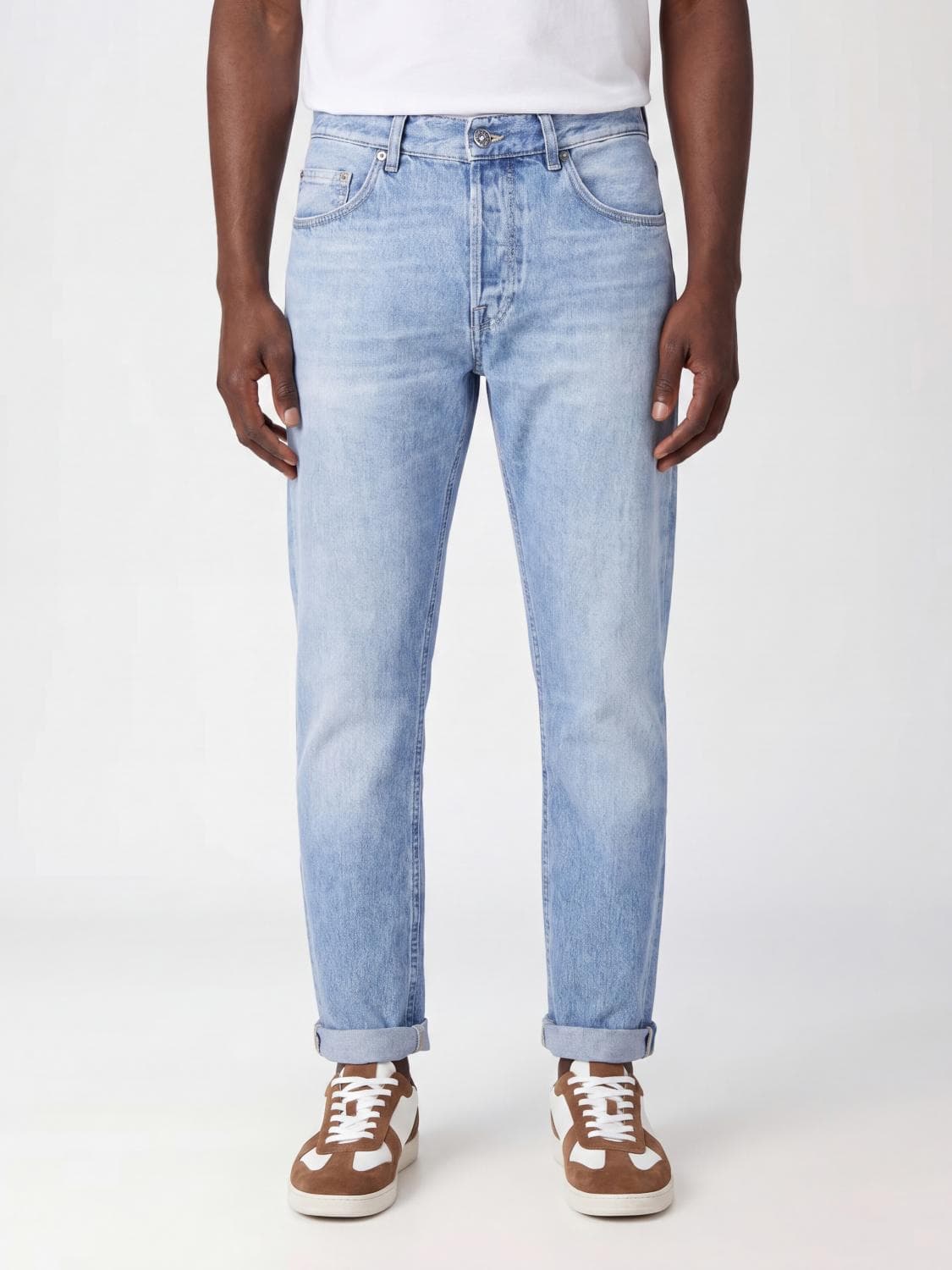 Dondup Jeans men