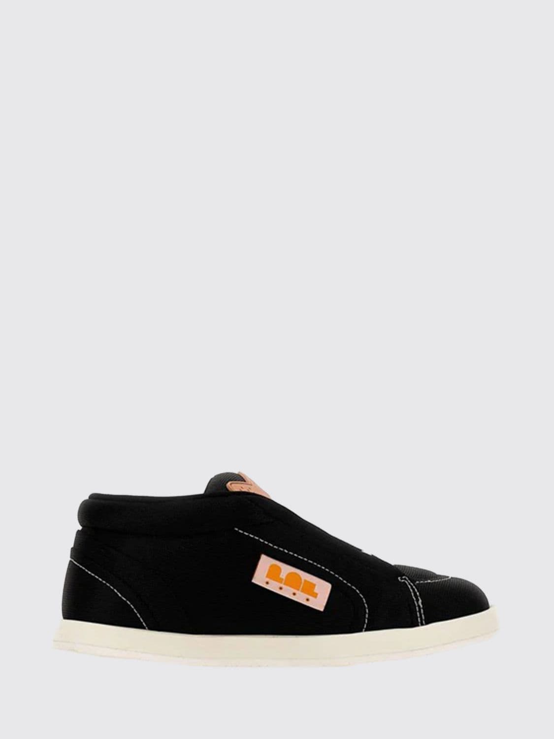 Pdf Sneakers men