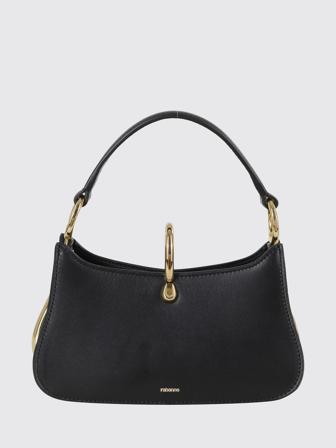 Rabanne Shoulder bag woman