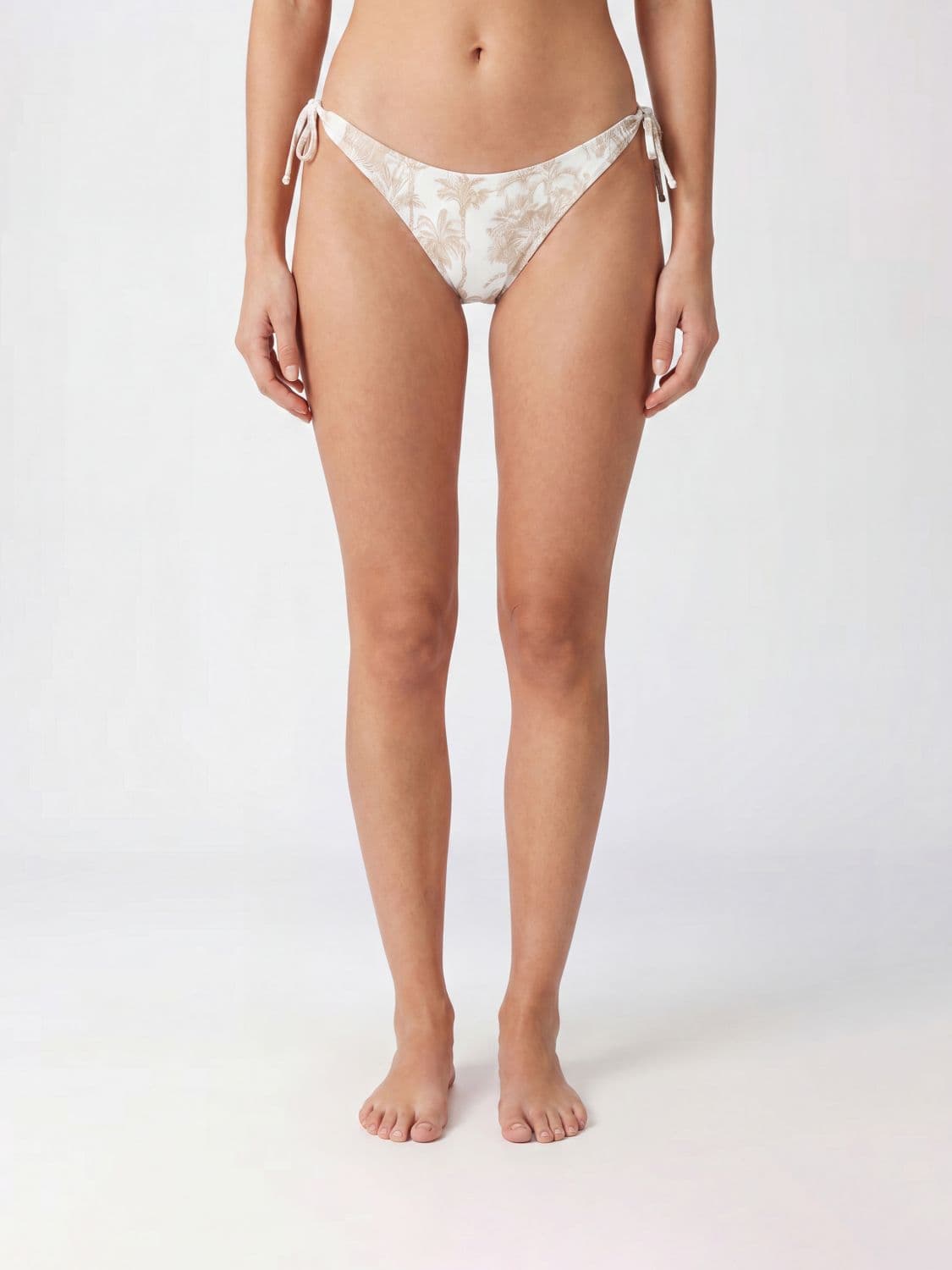 Mc2 Saint Barth Swimsuit woman
