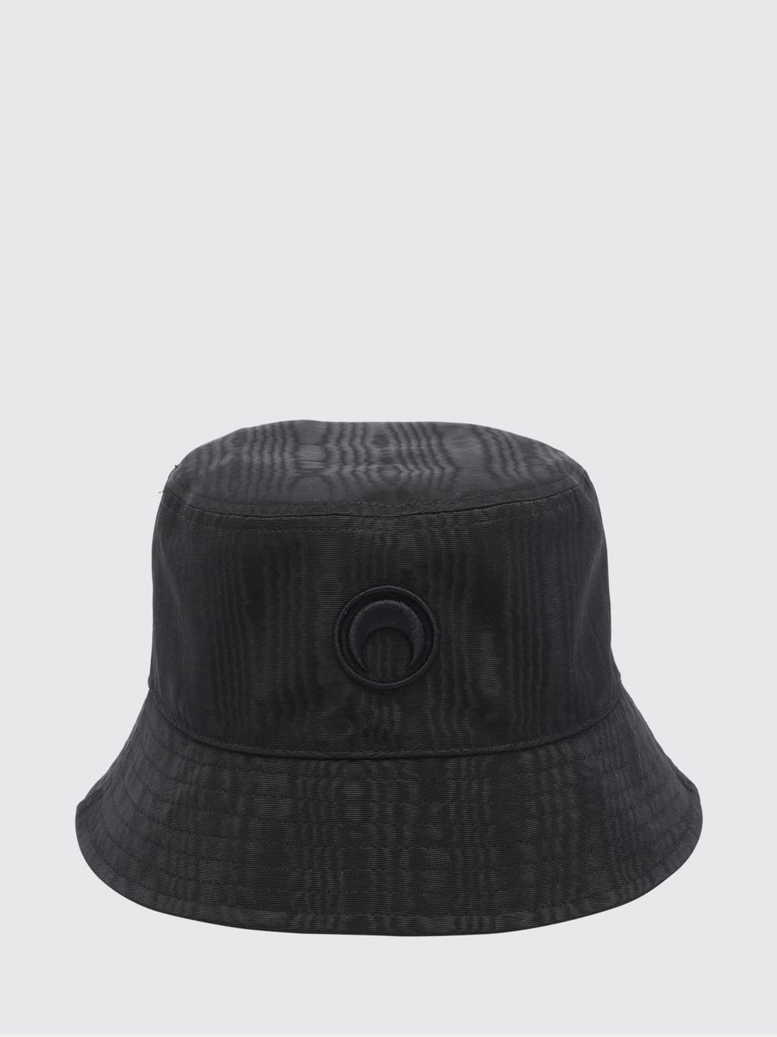 Marine Serre Recycled Polyester Bucket Hat