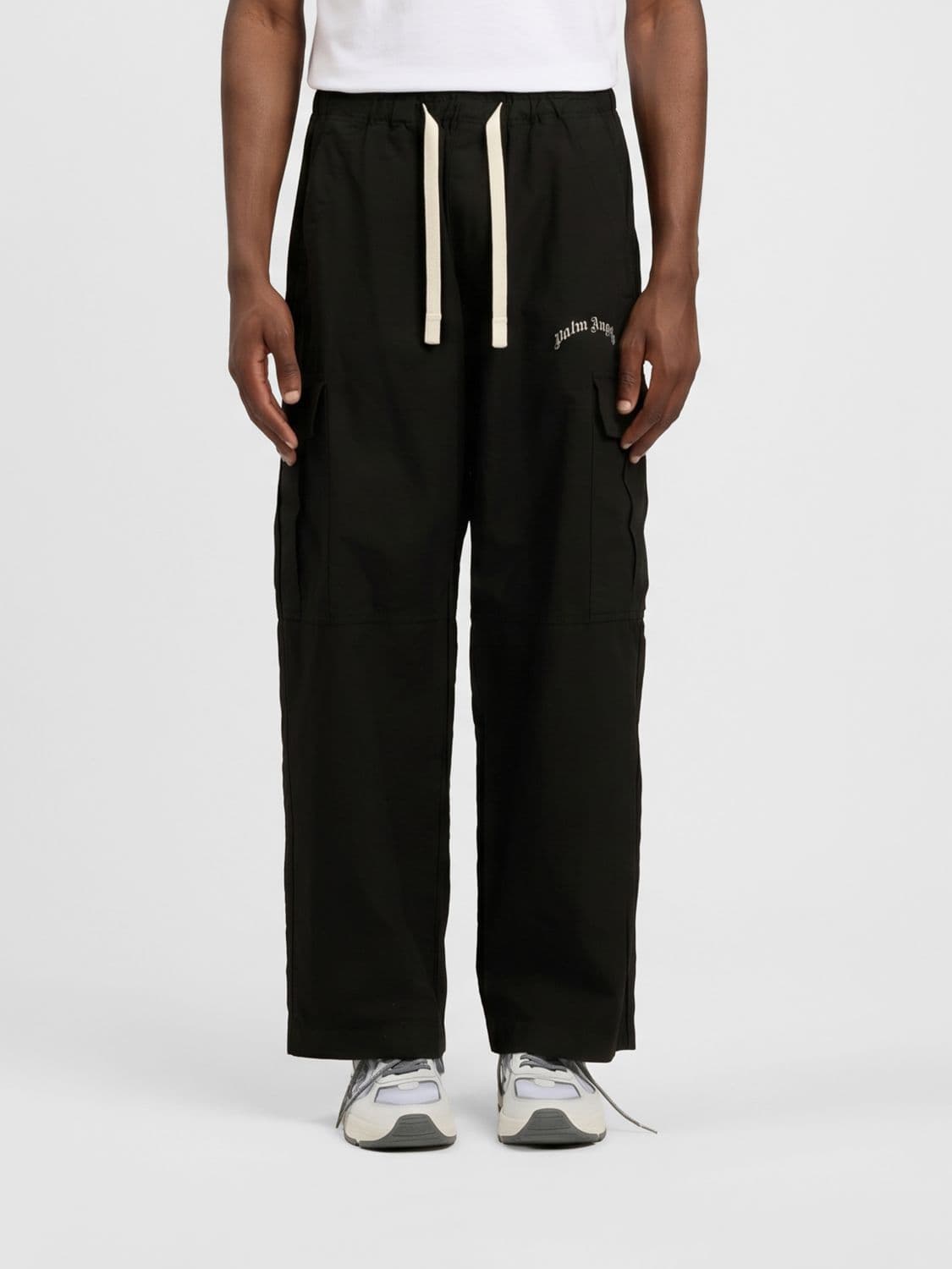 Palm Angels Pants men