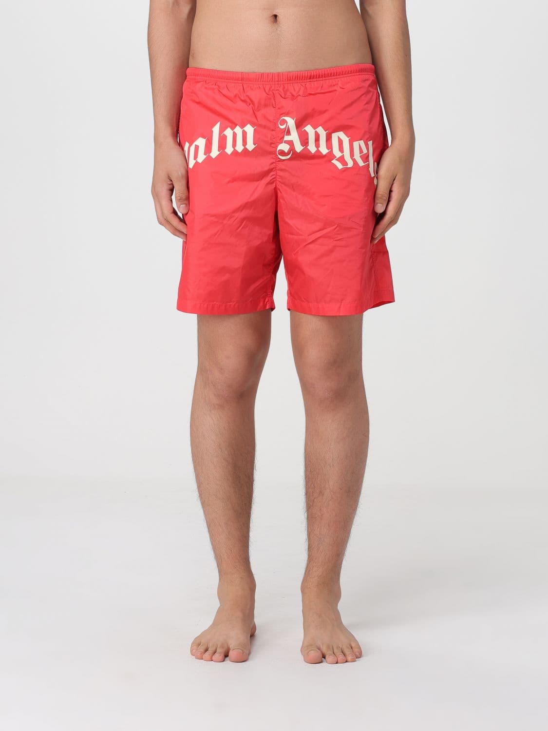 Palm Angels Swimsuit men