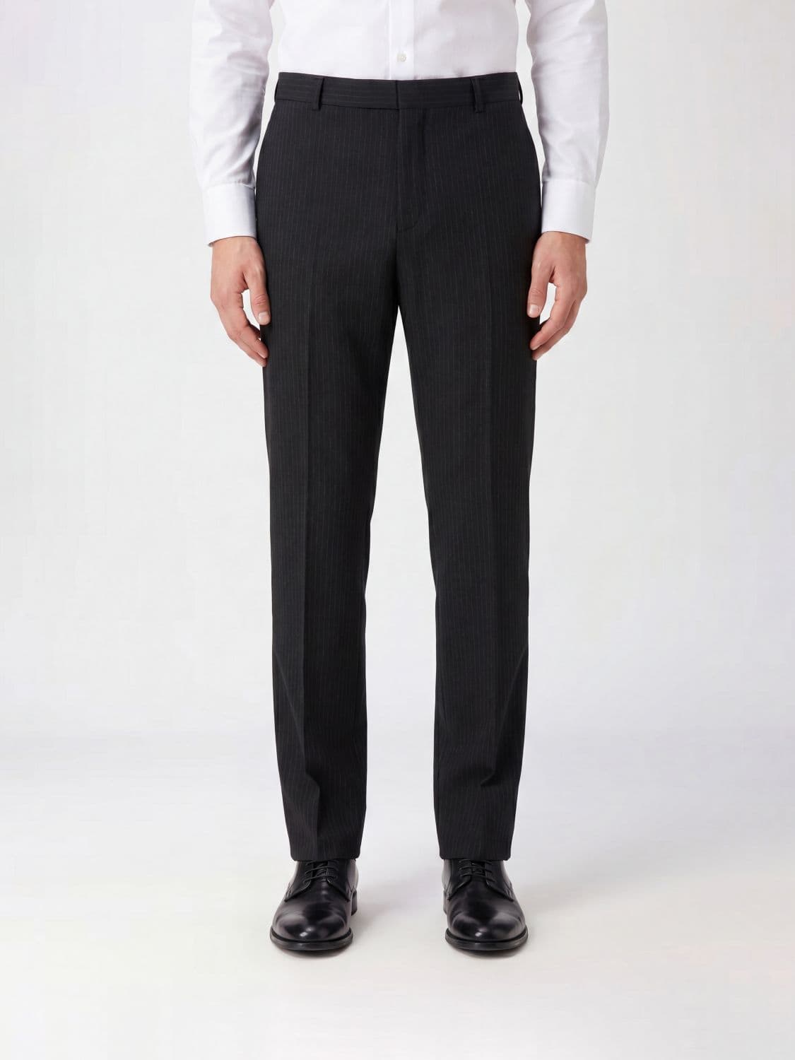 Saint Laurent Pants men