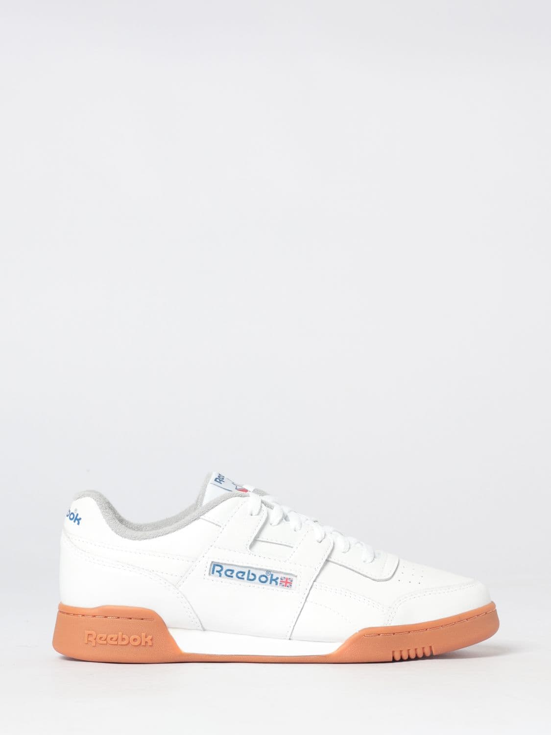 Reebok Sneakers men