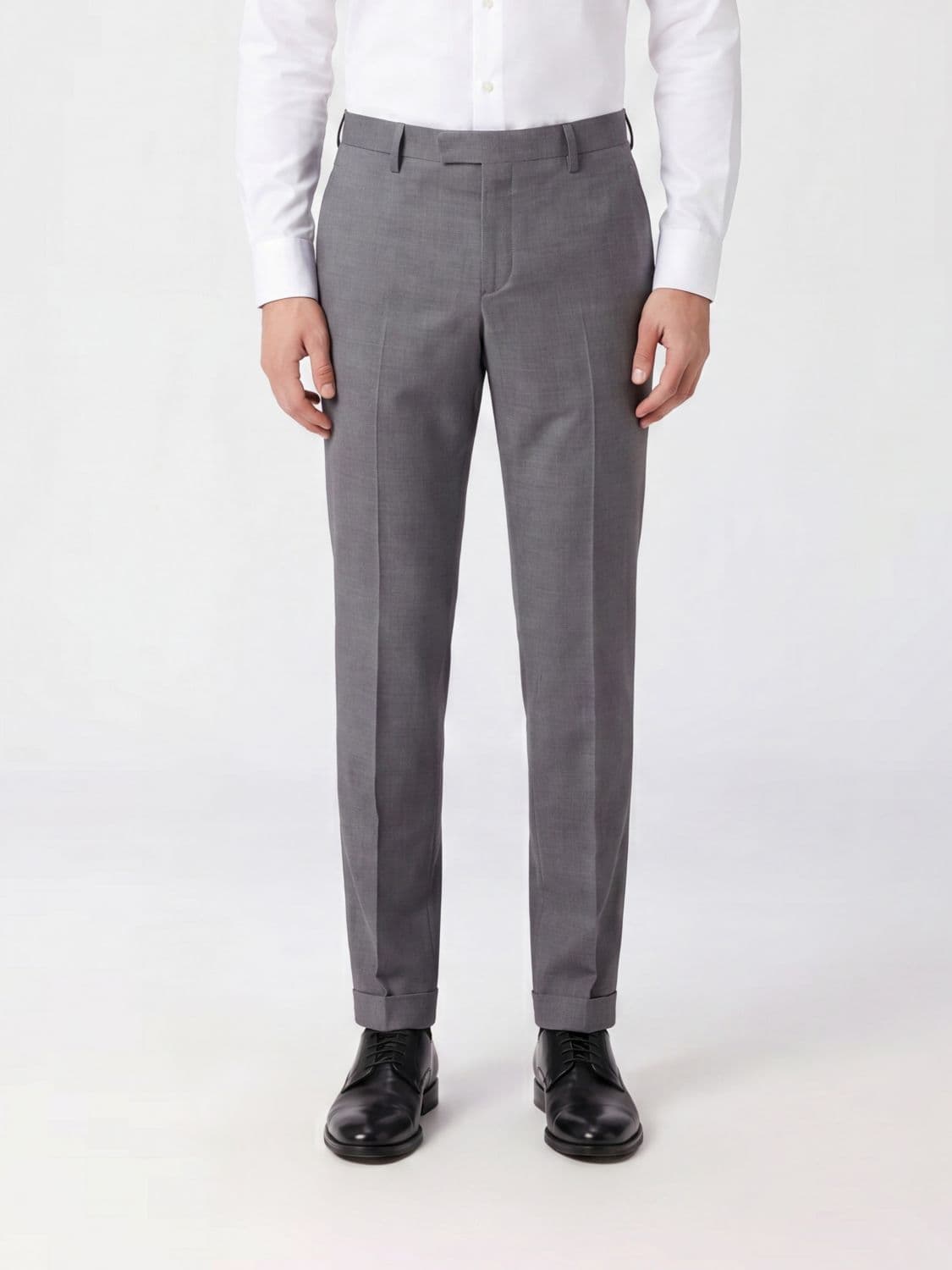 Briglia 1949 Pants men