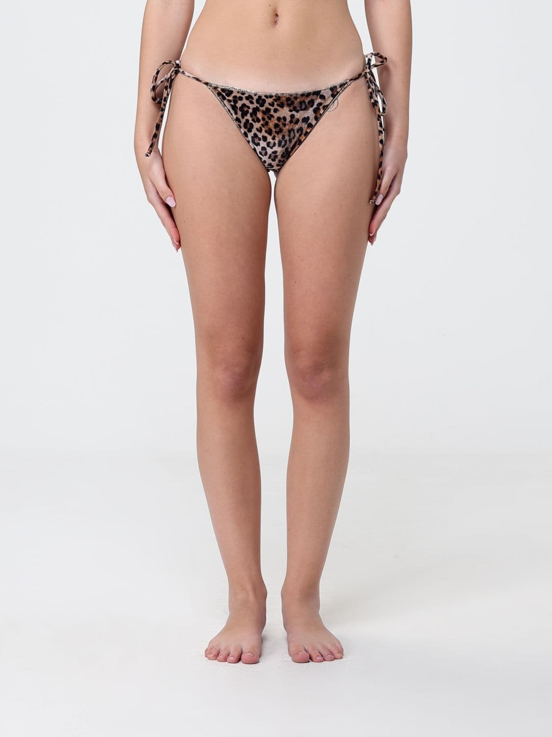 Mc2 Saint Barth Swimsuit woman