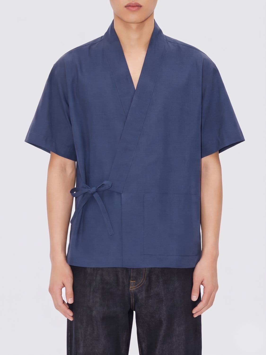 Kenzo Shirt men