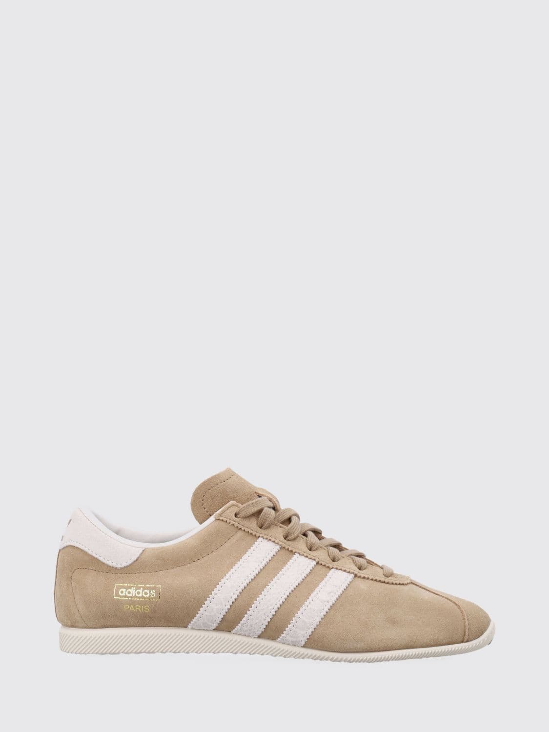 Adidas Originals Sneakers woman
