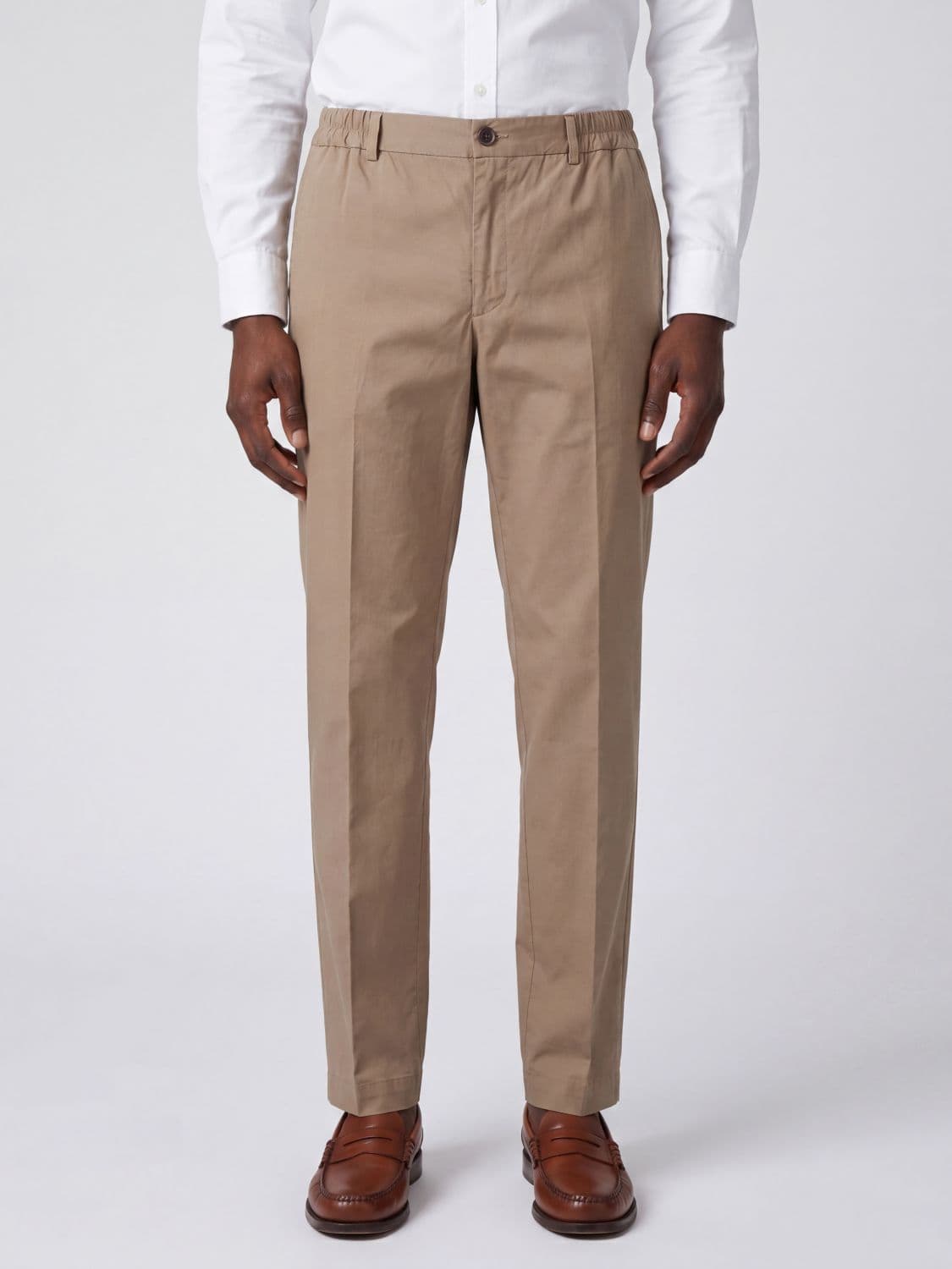 Incotex Pants men