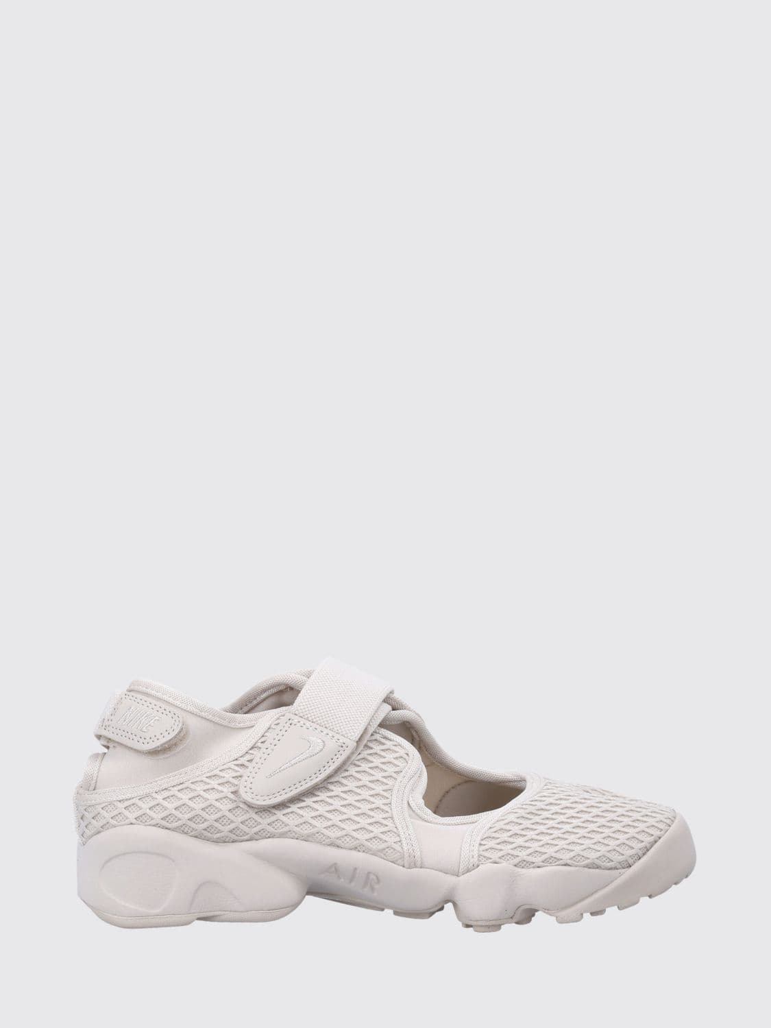 Nike Air Rift Mesh Sneakers · 5