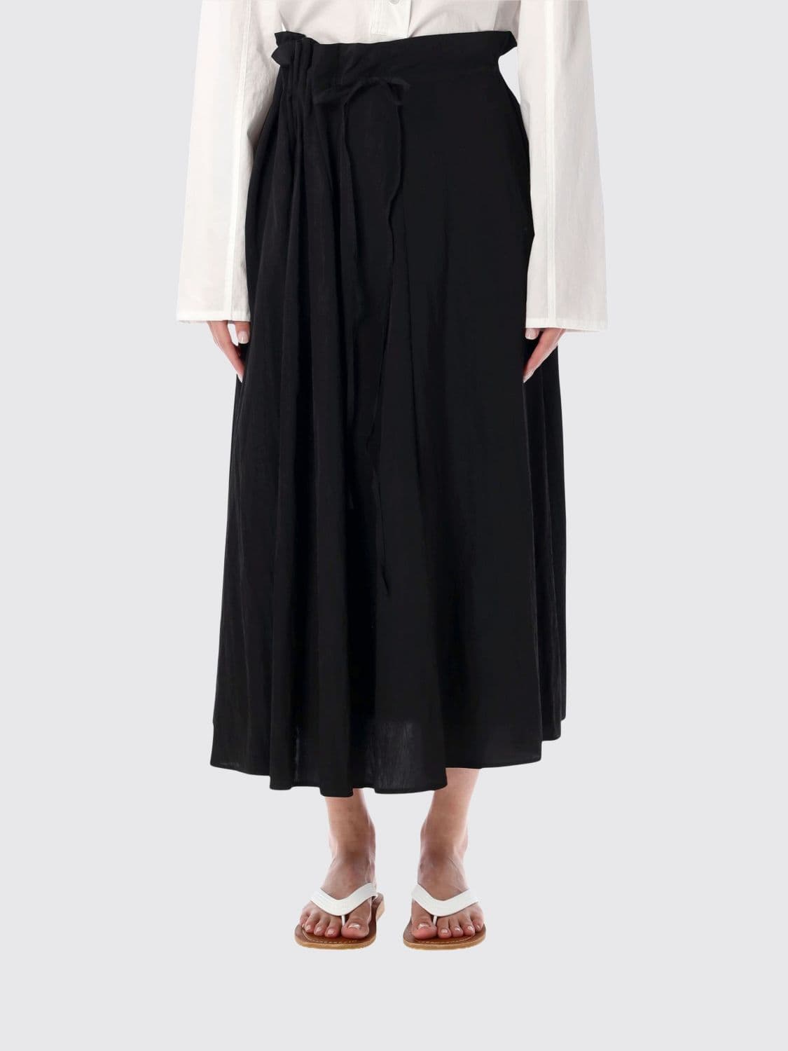 Studio Nicholson Skirt woman