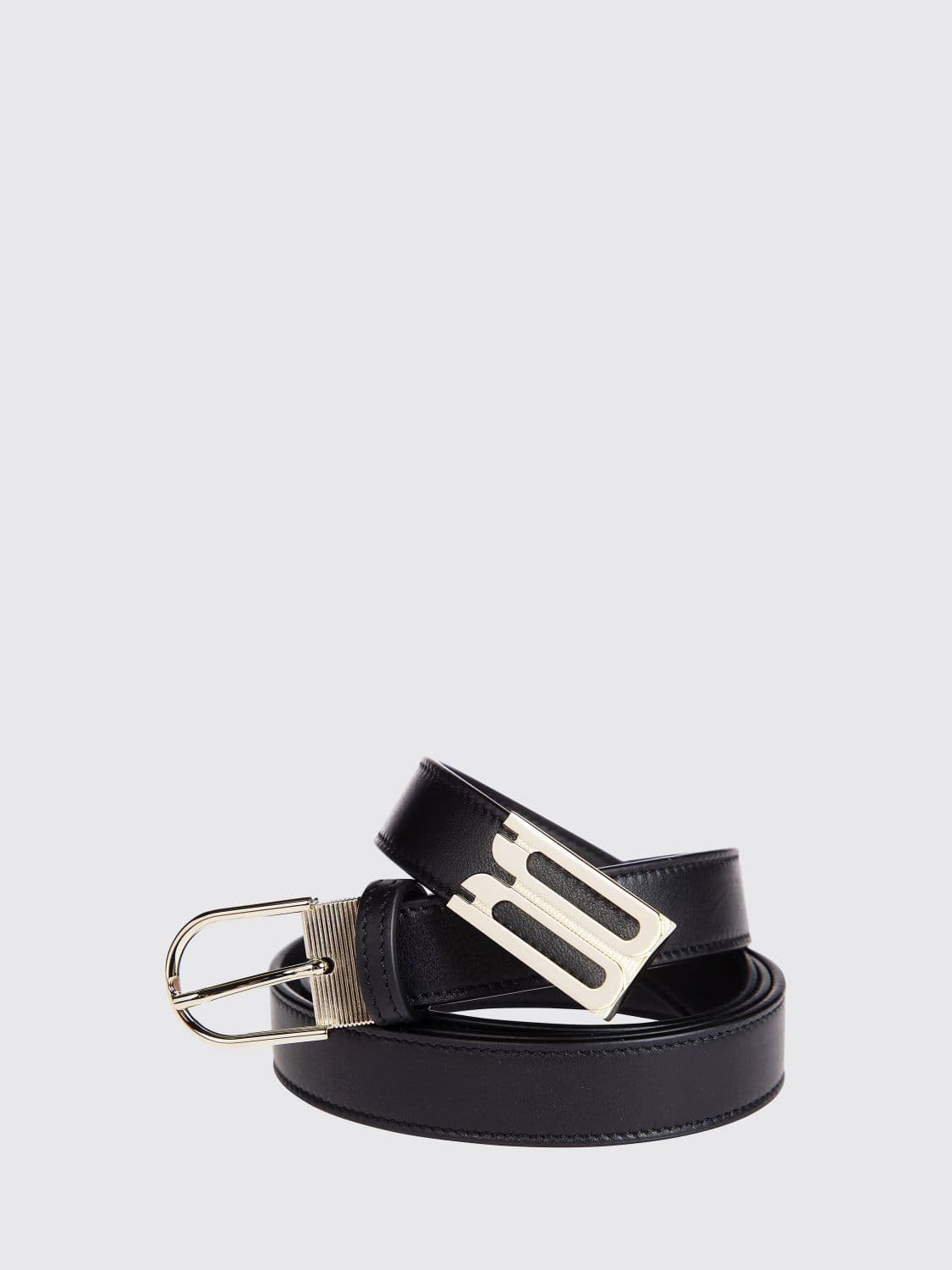 Victoria Victoria Beckham Belt woman