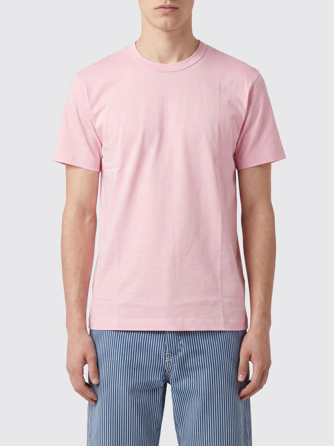 Comme Des Garçons T-shirt men