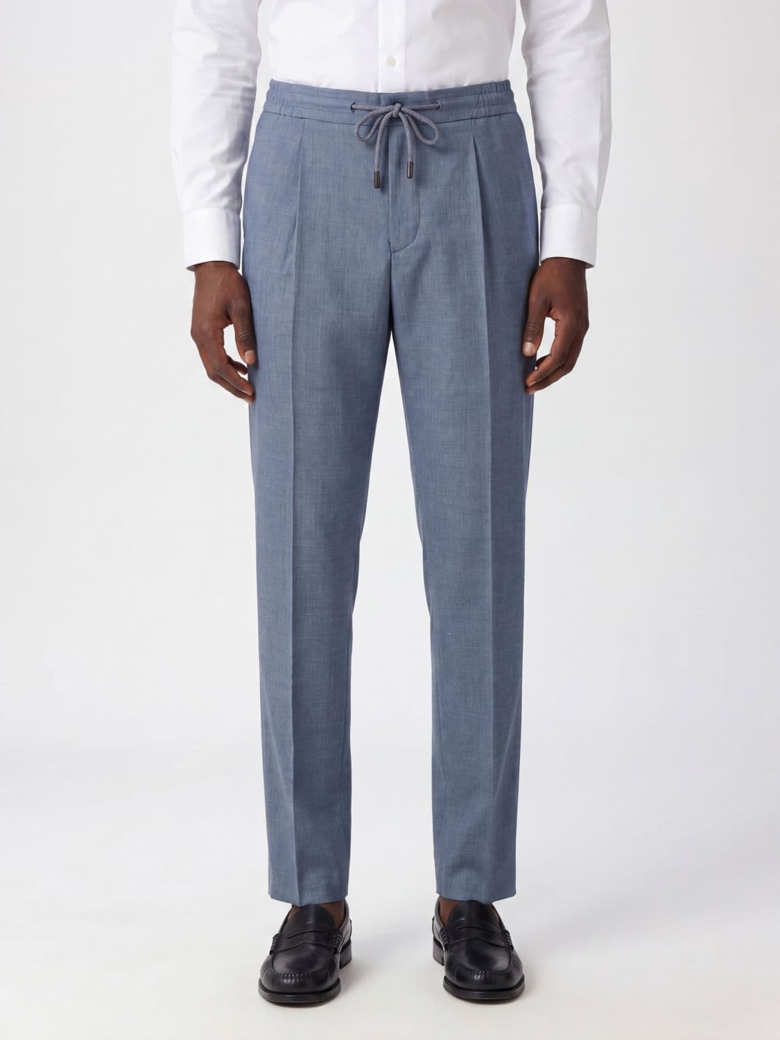 Incotex Pants men