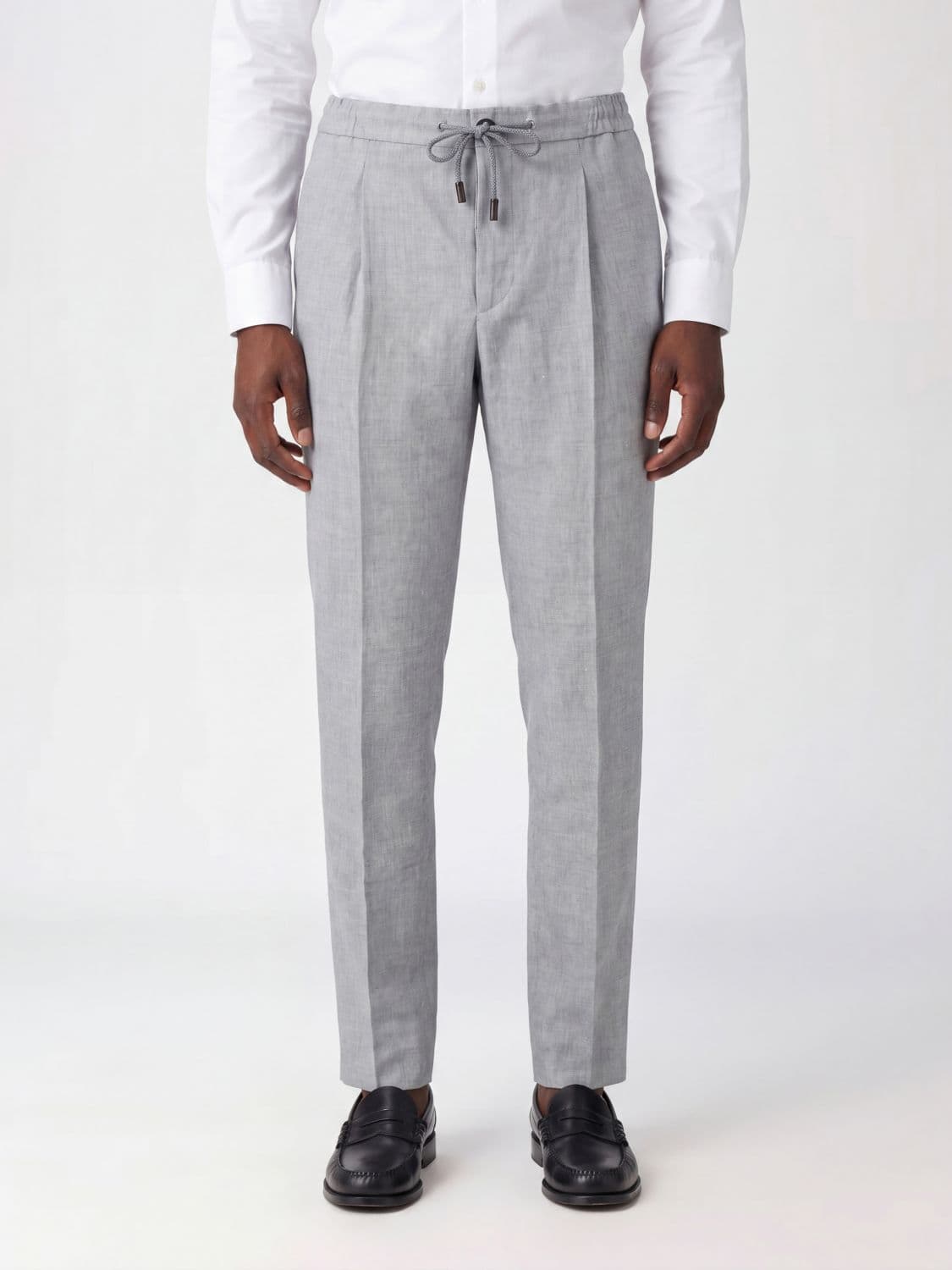 Incotex Pants men