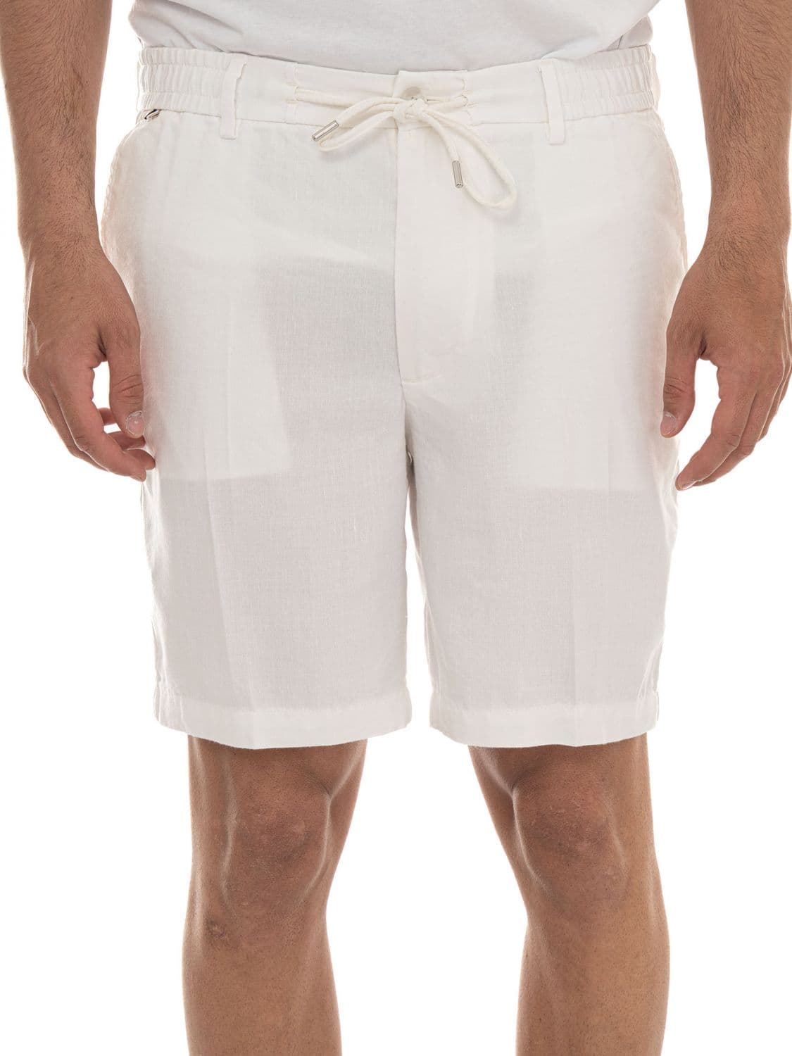 Boss Shorts men