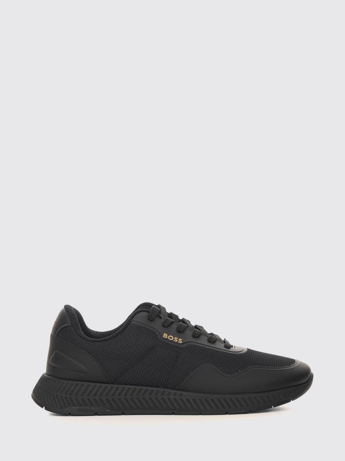 Boss Sneakers men