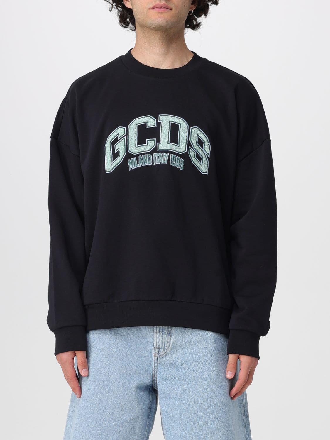 Gcds Sweater men
