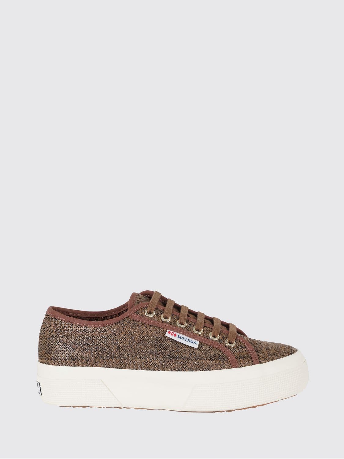 Superga Sneakers woman