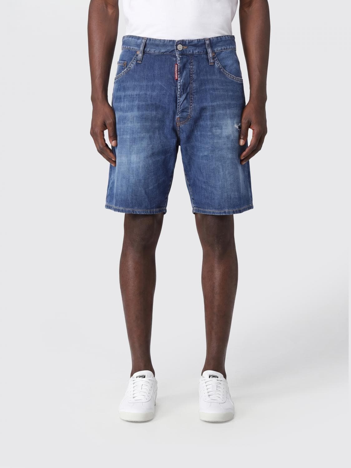 Dsquared2 Shorts men
