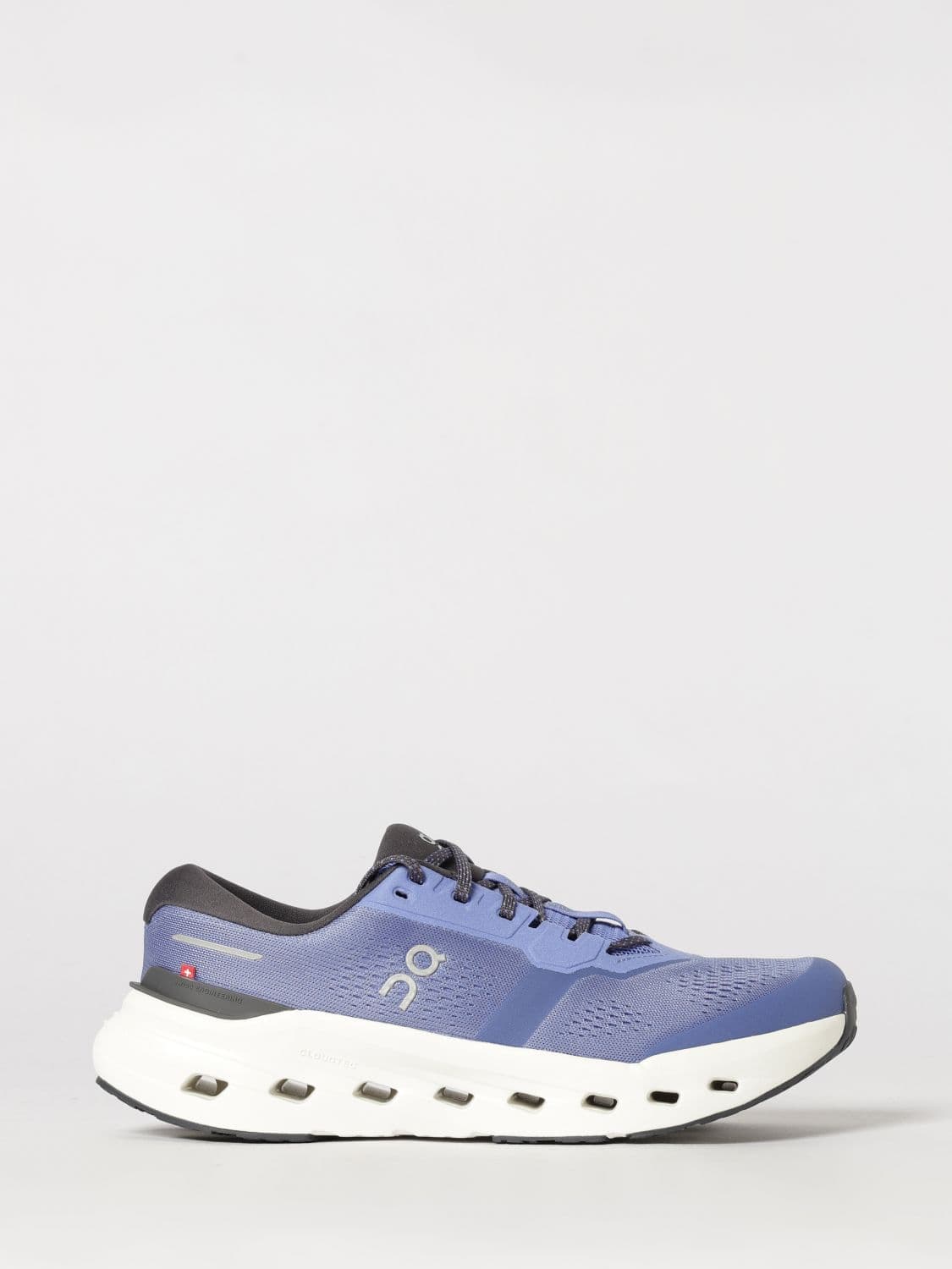 On Running Shoes men On