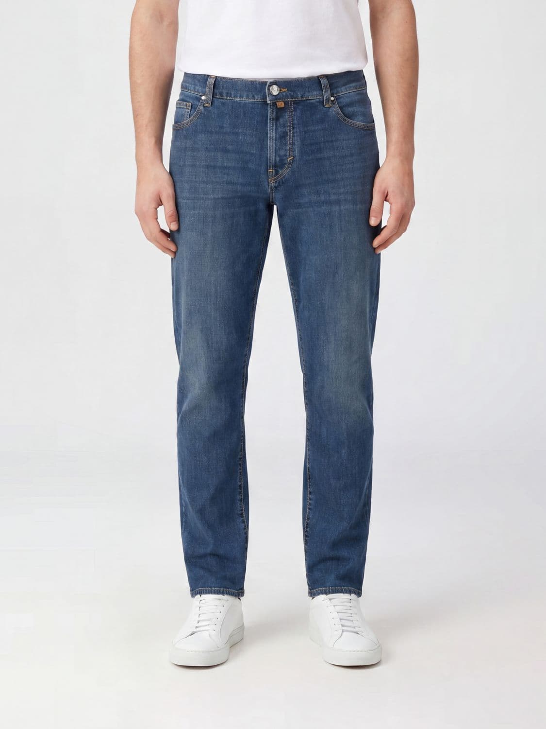 Jacob Cohen Jeans men