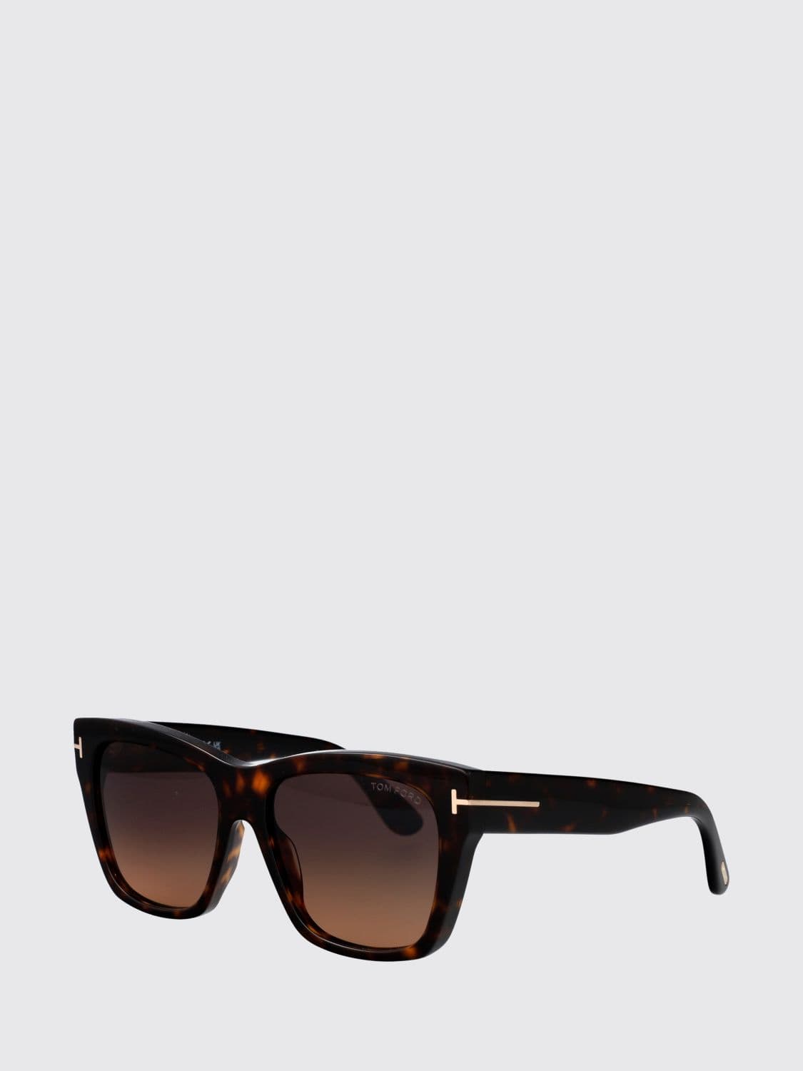 Tom Ford FT1343 Acetate Sunglasses