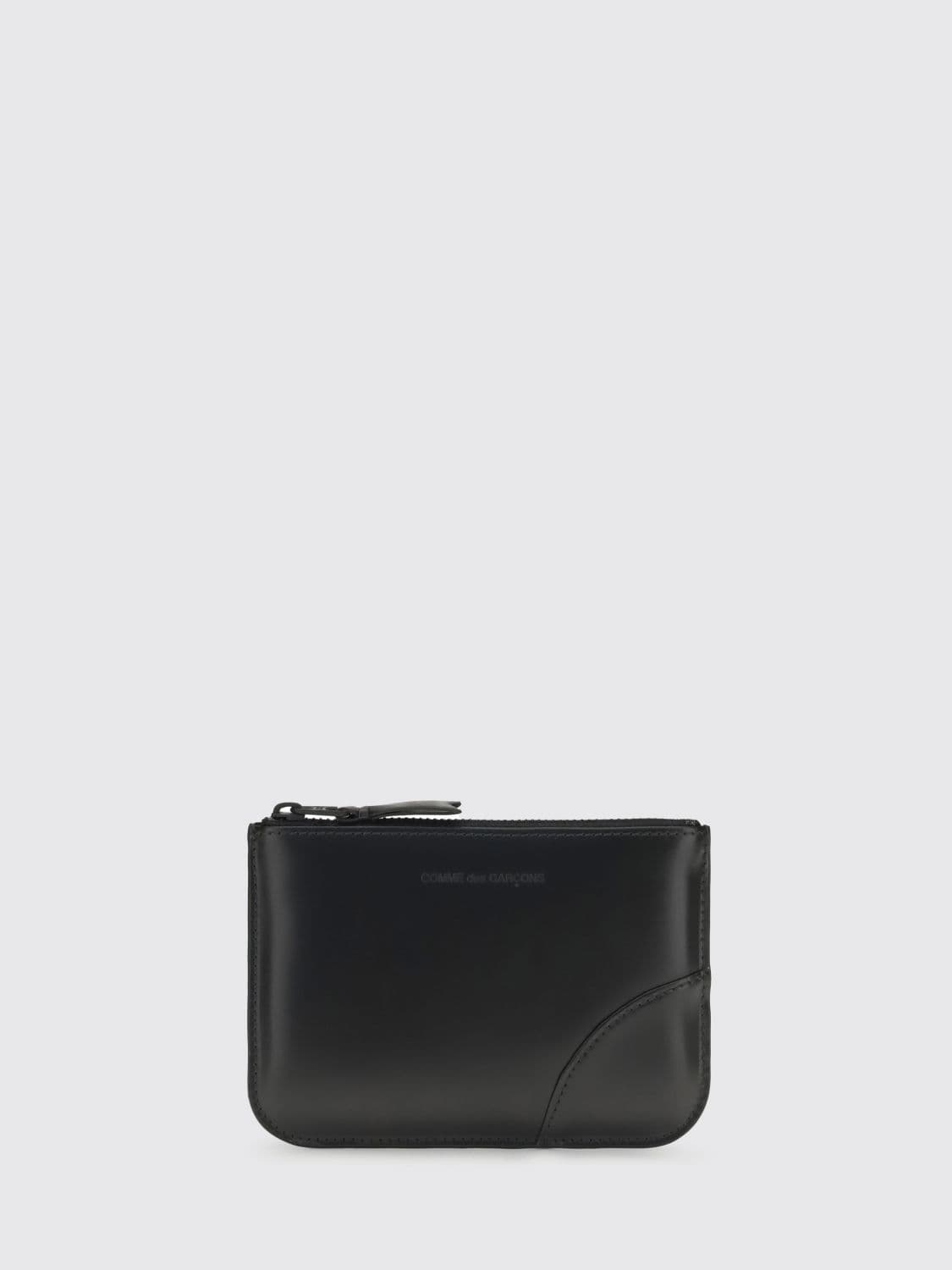 Comme Des Garçons Wallet Wallet men · OS