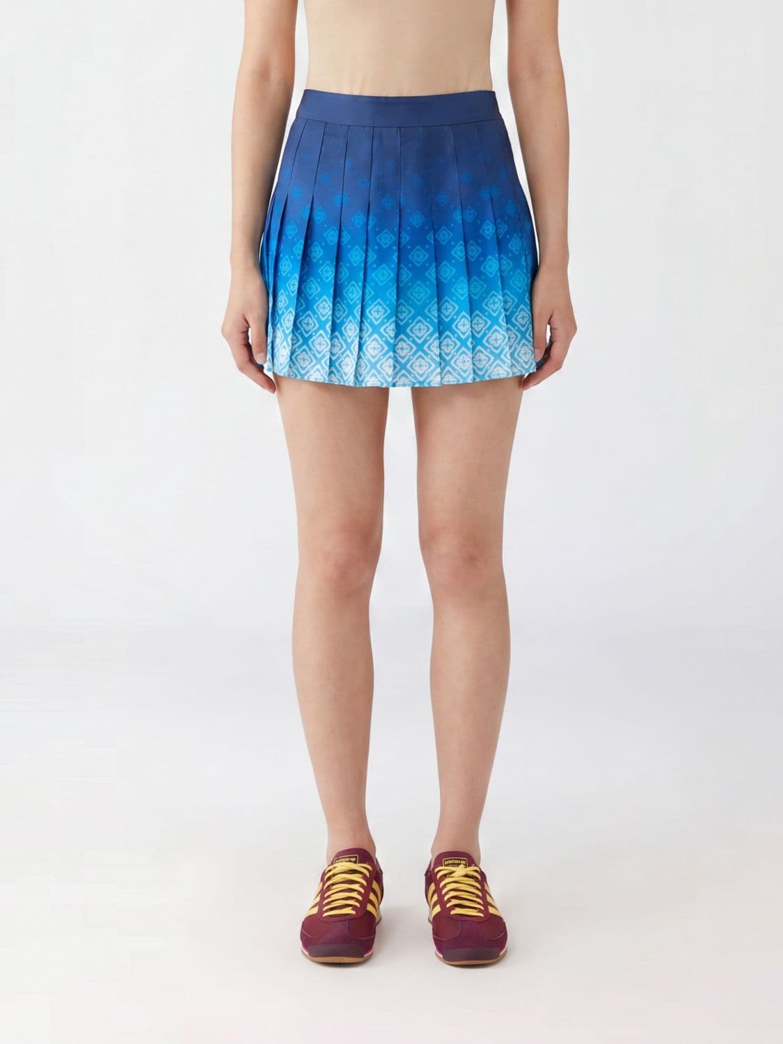 Casablanca Skirt woman · S