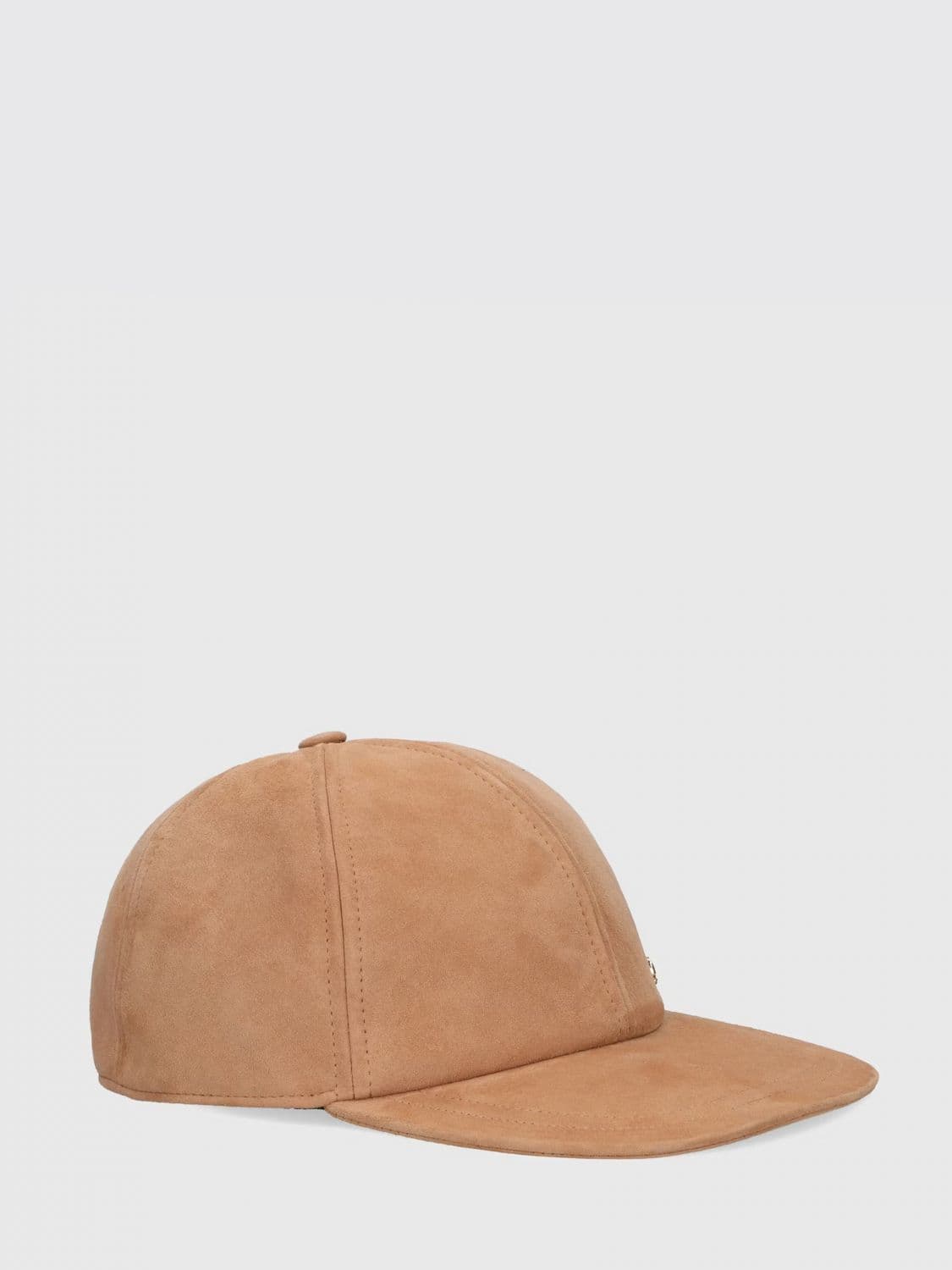 Borsalino Hat woman