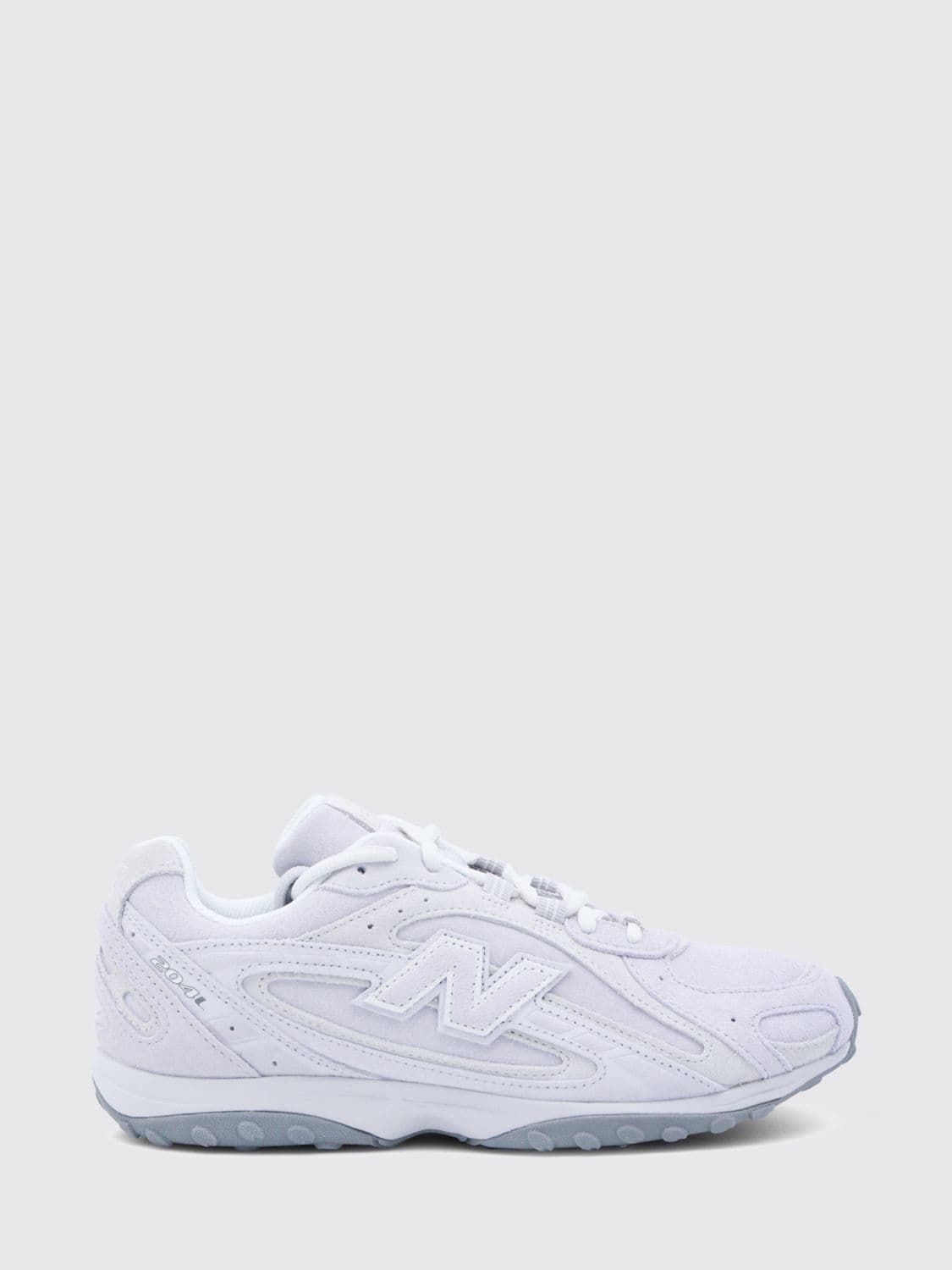 New Balance Sneakers woman