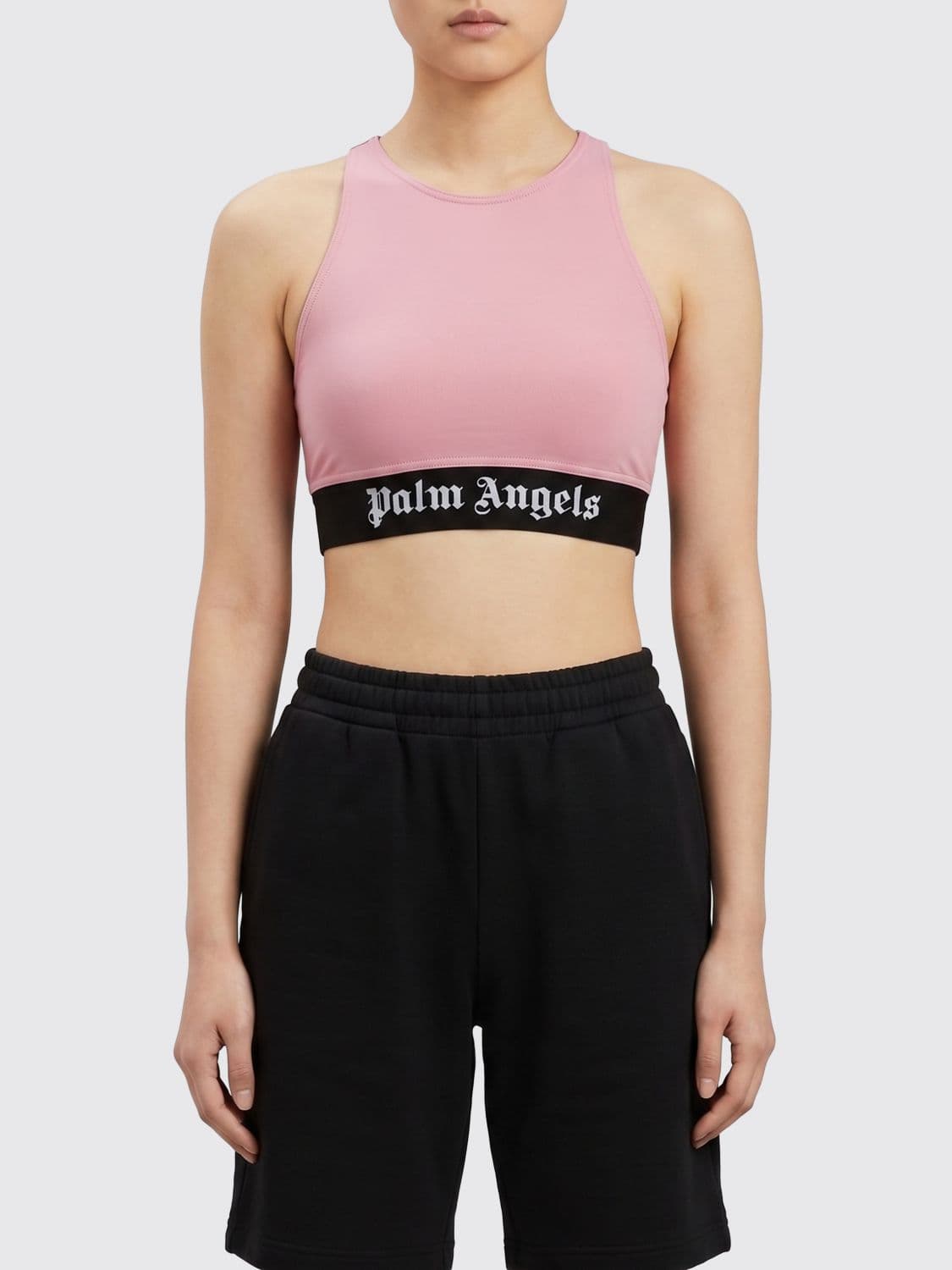 Palm Angels Top woman