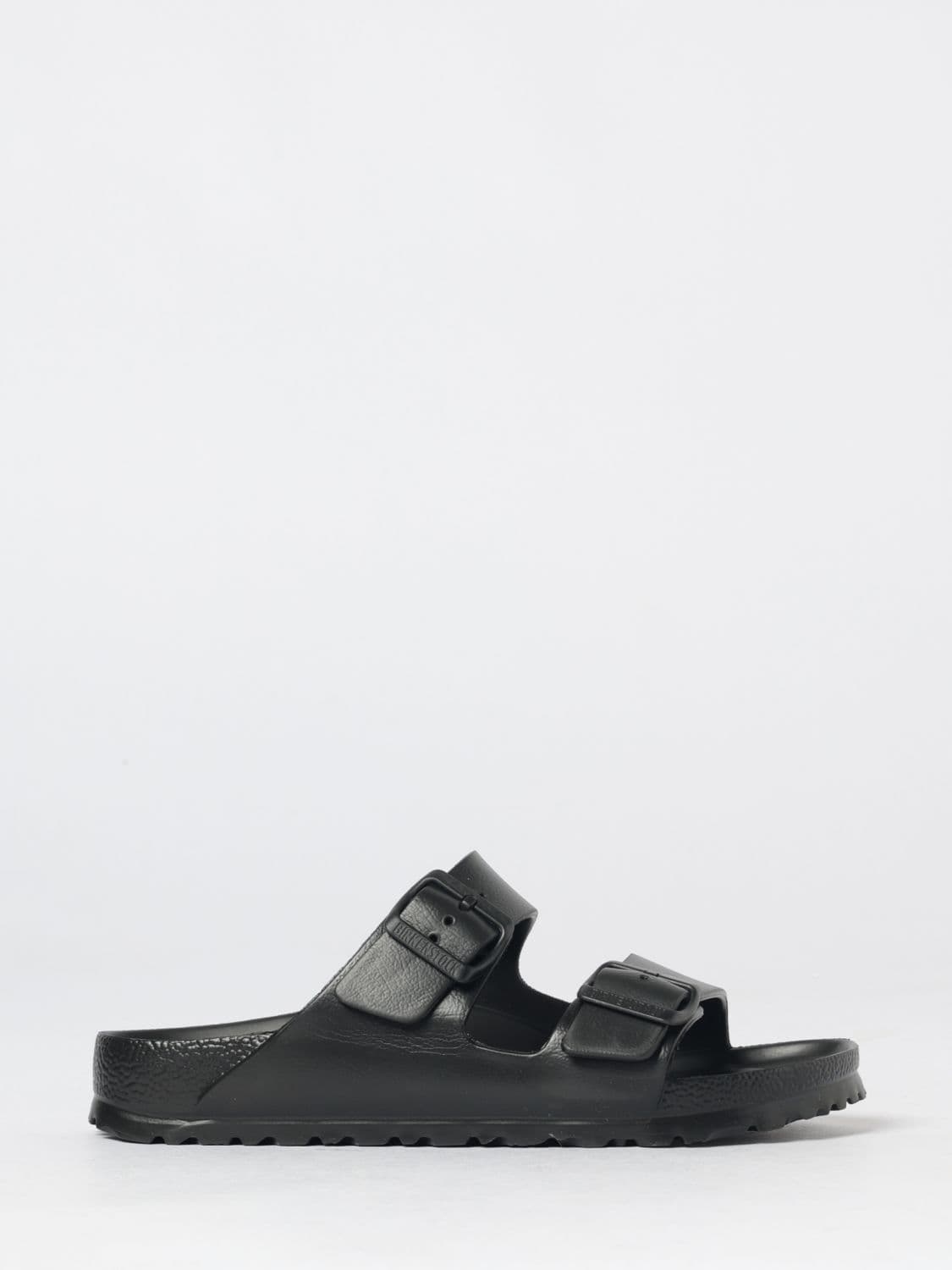 Birkenstock Sandals men