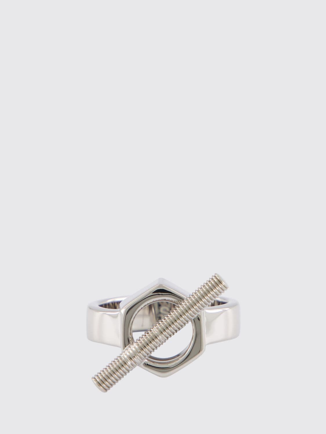 Marni Brass Ring