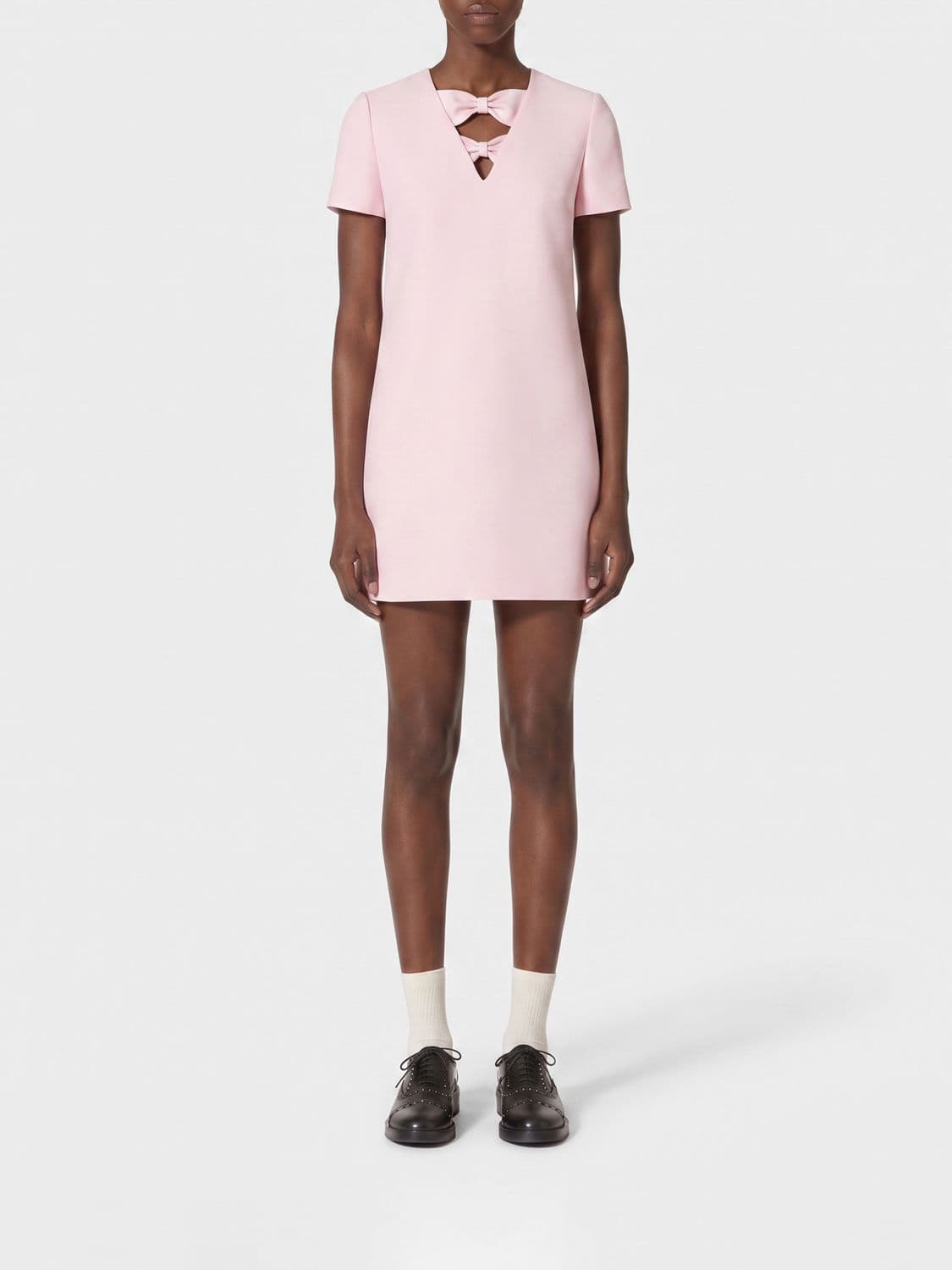 Valentino Dress woman