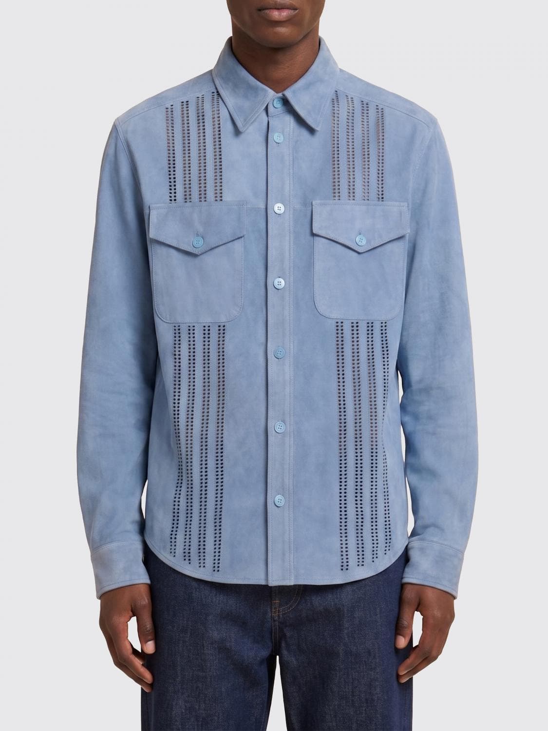 Marni Jacket men