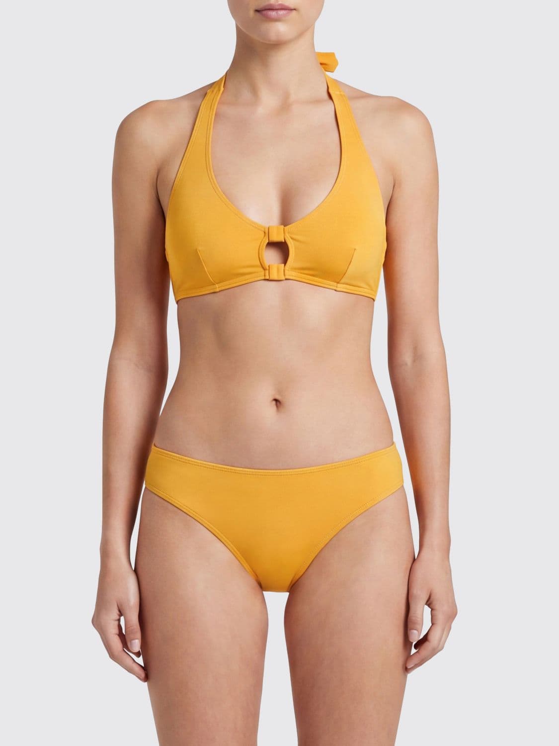Eres Swimsuit woman